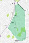 Highbury West people-friendly streets neighbourhood scheme - Islington Council