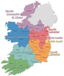 NORTH LEINSTER CITIZENS INFORMATION SERVICE - Information Officer (1 vacancy) Applicant Information Pack April 2021 - 1 No - Citizens Information ...