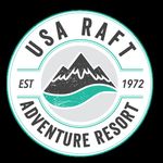 Mountain River Weddings - USA Raft Adventure Resort