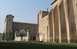 REGULAR TOURS IN PARMA - ** ENGLISH ONLY