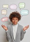 Ask Me Anything: Data Migration - The AIIM Community is buzzing with discussions, solutions, and strategies - AIIM Communities