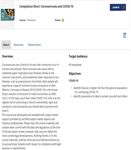 Workplace Health and Safety - Clayton State University