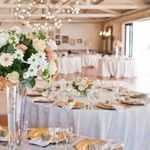 Wedding Package Information - 01 JANUARY 2017 - 31 DECEMBER 2017 - sable hospitality