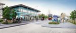 West Edinburgh Link Stage 1, Concept Design - Consultation Summary Report City of Edinburgh Council