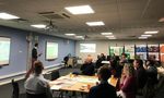 West Edinburgh Link Stage 1, Concept Design - Consultation Summary Report City of Edinburgh Council