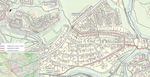 West Edinburgh Link Stage 1, Concept Design - Consultation Summary Report City of Edinburgh Council