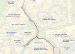 West Edinburgh Link Stage 1, Concept Design - Consultation Summary Report City of Edinburgh Council