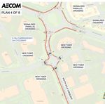 West Edinburgh Link Stage 1, Concept Design - Consultation Summary Report City of Edinburgh Council