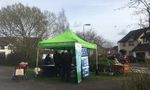 West Edinburgh Link Stage 1, Concept Design - Consultation Summary Report City of Edinburgh Council