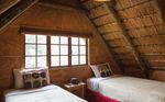 HAZYVIEW I MPUMALANGA - www.hippohollow.co.za - Seasons in Africa