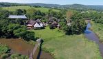 HAZYVIEW I MPUMALANGA - www.hippohollow.co.za - Seasons in Africa