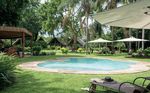 HAZYVIEW I MPUMALANGA - www.hippohollow.co.za - Seasons in Africa
