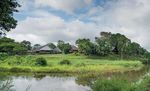 HAZYVIEW I MPUMALANGA - www.hippohollow.co.za - Seasons in Africa