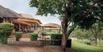 HAZYVIEW I MPUMALANGA - www.hippohollow.co.za - Seasons in Africa