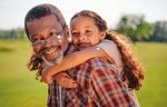 Senior Health Partners - Member Handbook - This handbook will tell you how to use your Healthfirst plan. Keep this handbook where you can find it ...