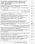 Senior Health Partners - Member Handbook - This handbook will tell you how to use your Healthfirst plan. Keep this handbook where you can find it ...