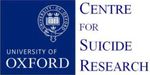 Assessment of suicide risk in people with depression