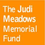 Assessment of suicide risk in people with depression
