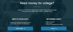 Kean University Office of Financial Aid Open House September 29, 2018 - 2017 NASFAA Slide