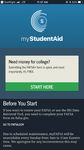 Kean University Office of Financial Aid Open House September 29, 2018 - 2017 NASFAA Slide