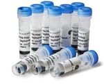 Lab Recharge Jump start 2018 - GE and Fisherbrand join forces to deliver tools for Life Science applications - Fisher Scientific