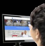 Lab Recharge Jump start 2018 - GE and Fisherbrand join forces to deliver tools for Life Science applications - Fisher Scientific