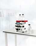 Lab Recharge Jump start 2018 - GE and Fisherbrand join forces to deliver tools for Life Science applications - Fisher Scientific