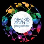 Lab Recharge Jump start 2018 - GE and Fisherbrand join forces to deliver tools for Life Science applications - Fisher Scientific
