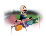 Lab Recharge Jump start 2018 - GE and Fisherbrand join forces to deliver tools for Life Science applications - Fisher Scientific