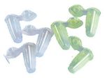 Lab Recharge Jump start 2018 - GE and Fisherbrand join forces to deliver tools for Life Science applications - Fisher Scientific