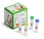 Lab Recharge Jump start 2018 - GE and Fisherbrand join forces to deliver tools for Life Science applications - Fisher Scientific