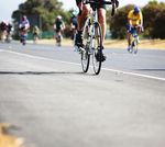 Get your bike to the Cape Argus Pick n Pay Cycle Tour safely and affordably