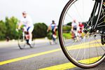Get your bike to the Cape Argus Pick n Pay Cycle Tour safely and affordably