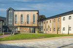 Head of Economics & Business Appointment-January 22 (preferred) or April 2022 - West Buckland ...