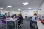 Head of Economics & Business Appointment-January 22 (preferred) or April 2022 - West Buckland ...