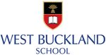 Head of Economics & Business Appointment-January 22 (preferred) or April 2022 - West Buckland ...