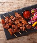 DELICIOUSLY HEALTHY RECIPES - By Celebrity Chef William Soh - One15Marina