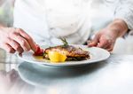 DELICIOUSLY HEALTHY RECIPES - By Celebrity Chef William Soh - One15Marina