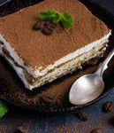 DELICIOUSLY HEALTHY RECIPES - By Celebrity Chef William Soh - One15Marina