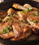 DELICIOUSLY HEALTHY RECIPES - By Celebrity Chef William Soh - One15Marina