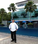 DELICIOUSLY HEALTHY RECIPES - By Celebrity Chef William Soh - One15Marina