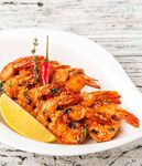 DELICIOUSLY HEALTHY RECIPES - By Celebrity Chef William Soh - One15Marina