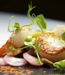 DELICIOUSLY HEALTHY RECIPES - By Celebrity Chef William Soh - One15Marina
