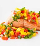 DELICIOUSLY HEALTHY RECIPES - By Celebrity Chef William Soh - One15Marina