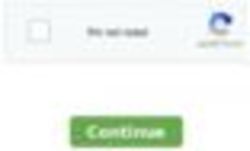 Continue - Truesdale Painting, LLC.