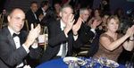 MEDIA KIT 2018 - New YORK CITY October 25, 2018 - Galien Foundation