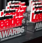 ENTER THE BUSINESS LEADER AWARDS - The Business Leader Awards 2019 - TAKE YOUR BUSINESS TO THE NEXT LEVEL