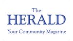 Media Pack - Herald Publishing