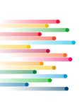 PROGRESS ON THE SUSTAINABLE DEVELOPMENT GOALS - THE GENDER SNAPSHOT 2021