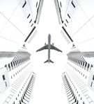 IP Asia 2020 A special report from Clarivate
